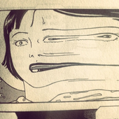 kkmnk 的头像
