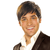 Antony Hansen music, videos, stats, and photos Last.fm