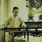 162031vri72holzacgroch.jpg