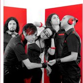 macbeth_2007.jpg