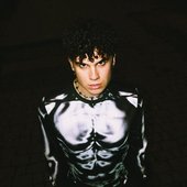 joelb.jpg