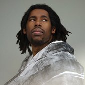 flying lotus.jpg