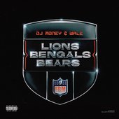 Lions, Bengals & Bears (Freestyle)