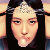 VOGUE KOREA