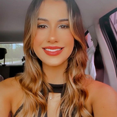 Avatar for VeronicaANDRSN