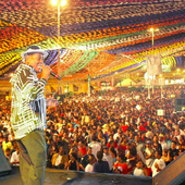 Mestre Zinho