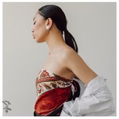 Obsession - Single