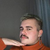 avatar.jpg