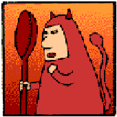 Avatar for nelsonhua