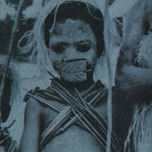 PNG.png