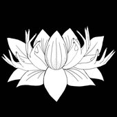 Aition - Single