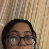 elakturk 的头像