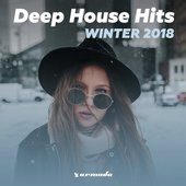 Deep House Hits: Winter 2018 – Armada Music