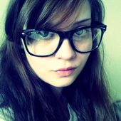 Avatar for Inac