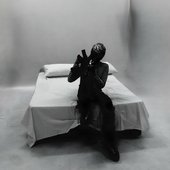 Demon Catcher [Explicit]