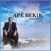 dengbej ape bekir