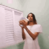 ezgif-75d942505e6990.gif
