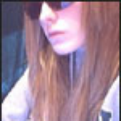 Avatar for jennaish