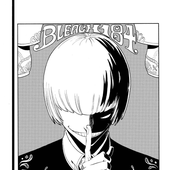 Avatar for LomanyBitch