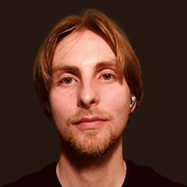 Avatar for sbishop666