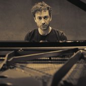 Emanuele-Tondo1.jpg