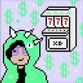 LOTTO - Single
