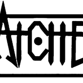 Watcher SWE LOGO.png