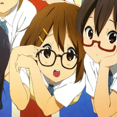 Avatar for Jun_7778282