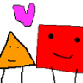 FrankieJetson 的头像