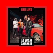 Ja Wam Zatańczę (2023) - Single