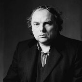 Van Morrison_77.JPG