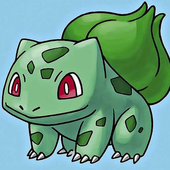Avatar for RJSsavage