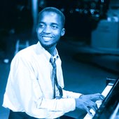 ahmad-jamal-1959-billboard-1548.jpg