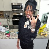 Da SackChaser