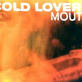 Mouth