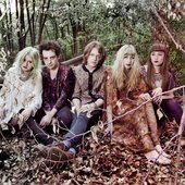 LUST UK band by Andi Tajti.jpg