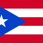 Avatar de boricua077