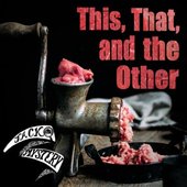 This, That, and the Other (Remix)
