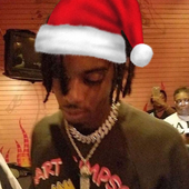 Avatar for ADot999