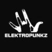 elektropunkz さんのアバター