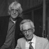P.Martino - G.Goldstein.jpg