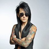 ashley-purdy.jpg