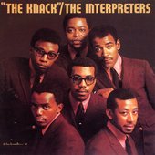 the-knack-the-interpreters.jpg