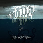 Safe And Sound
