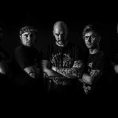 band 2017