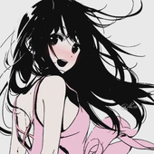 Avatar di arccccccccc