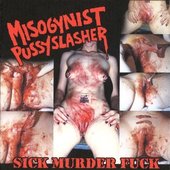 Sick Murder Fuck