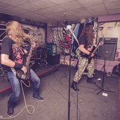 ozz club