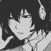 Avatar for snowlotus0629