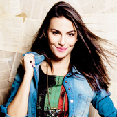 Mel Fronckowiak